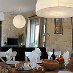 In Languedoc With Pool Near Historic Cities Rousson (Gard)