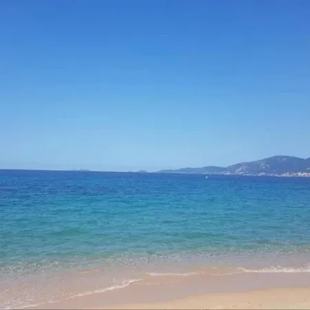In Languedoc With Pool Near Historic Cities * Rousson (Gard)