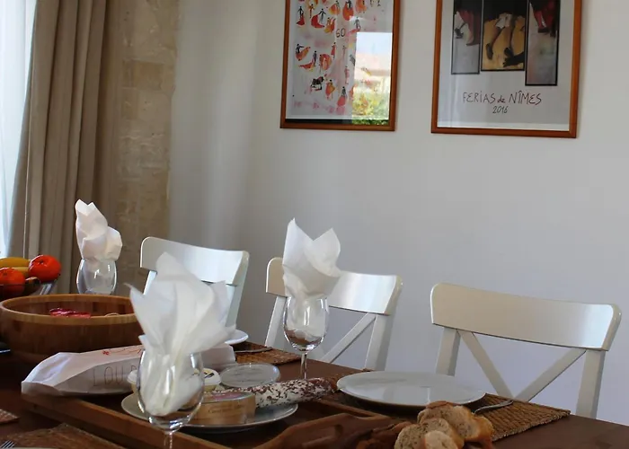 וילה In Languedoc With Pool Near Historic Cities