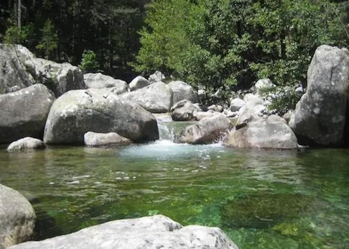 In Languedoc With Pool Near Historic Cities וילה Rousson (Gard)