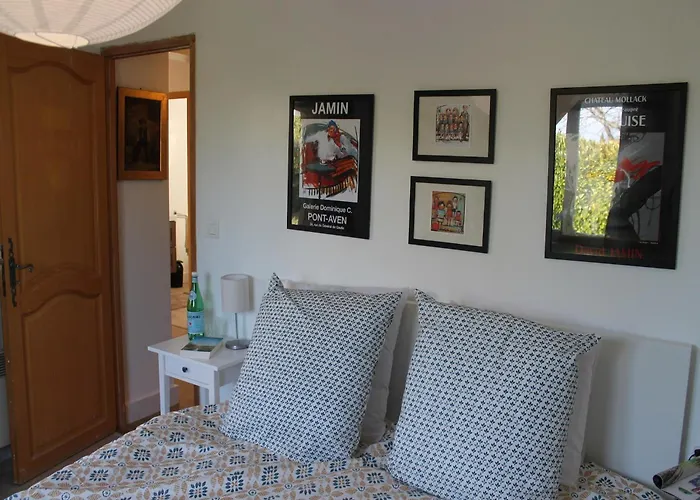וילה In Languedoc With Pool Near Historic Cities *