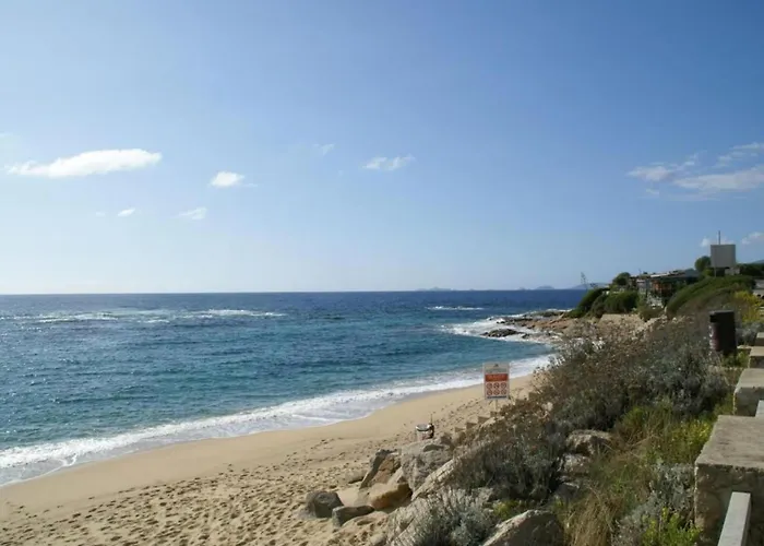 וילה In Languedoc With Pool Near Historic Cities Rousson (Gard)
