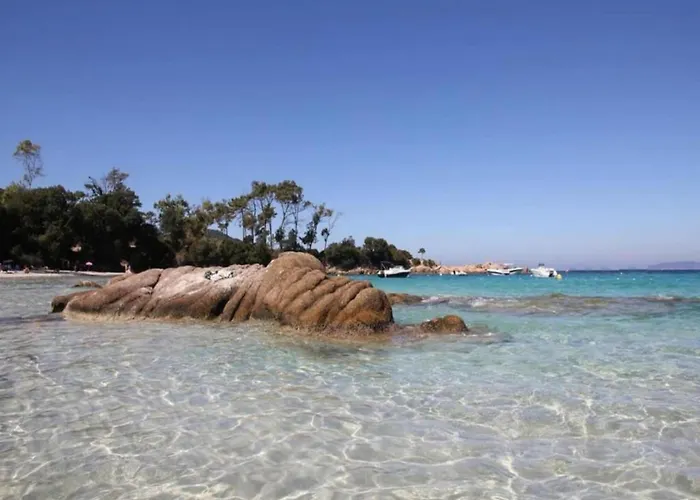 וילה In Languedoc With Pool Near Historic Cities *